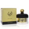 Incense (Unisex) 3.3 oz (100 ml)
