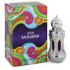 Concentrated Perfume Oil .67 oz