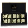 Bakhoor Incense (Unisex) 55 grams