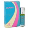 Concentrated Perfume Oil Free from Alcohol (Unisex) .20 oz