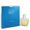 Eau De Parfum Spray 1.5 oz