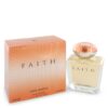 Eau De Parfum Spray 3.4 oz (100 ml)