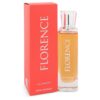 Eau De Parfum Spray 3.4 oz (100 ml)