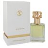 Eau De Parfum Spray (Unisex) 1.7 oz (50 ml)
