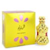 Concentrated Perfume Oil 0.5 oz