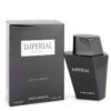 Eau De Parfum Spray 3.4 oz (100 ml)