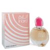 Eau De Parfum Spray 1.86 oz