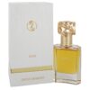 Eau De Parfum Spray (Unisex) 1.7 oz (50 ml)