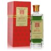 Concentrated Perfume Oil Free From Alcohol 3.21 oz
