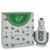 Concentrated Perfume Oil (Unisex) 0.5 oz