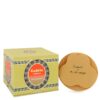 18 Tablets Incense Bakhoor (Unisex) 18 tablets