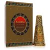 Eau De Parfum Spray (Unisex) 1.7 oz (50 ml)