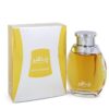 Eau De Parfum Spray 3.4 oz (100 ml)