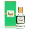 Concentrated Perfume Oil Free From Alcohol 3.21 oz