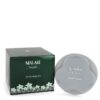Swiss Arabian Malaki Bakhoor Men Bakhoor Incense (Unisex) 18 tablets by Swiss Arabian