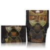 Incense (Unisex) 3.4 oz (100 ml)