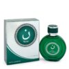 Eau De Parfum Spray (Unisex) 3.4 oz (100 ml)