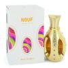 Eau De Parfum Spray 1.7 oz (50 ml)