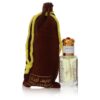 Perfume Oil (Unisex) .41 oz