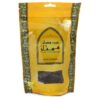 Bakhoor Incense (Unisex) 250 grams