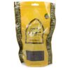 Bakhoor Incense (Unisex) 500 grams