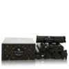 80 pieces of Premium Charcoal Briquettes 33 mm