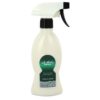 Home Freshener 10.14 oz