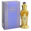 Eau De Parfum Spray 1.7 oz (50 ml)