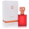 Eau De Parfum Spray (Unisex) 1.7 oz (50 ml)