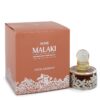 Concentrated Perfume Oil 1 oz (30 ml)