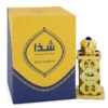 Concentrated Perfume Oil .6 oz