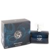 Eau De Parfum Spray (Unisex) 3.4 oz (100 ml)