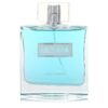 Eau De Parfum Spray (Unboxed) 3.4 oz (100 ml)