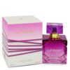 Eau DE Parfum Spray 3 oz (90 ml)