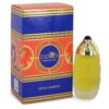 Perfume Oil 1 oz (30 ml)