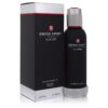 Eau De Toilette Spray 3.4 oz (100 ml)