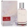 Eau De Toilette Spray 3.4 oz (100 ml)