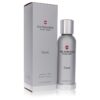 Eau De Toilette Spray 3.4 oz (100 ml)