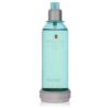 Eau De Toilette Spray (Tester) 3.4 oz (100 ml)