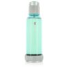 Eau De Toilette Spray (Unboxed) 3.4 oz (100 ml)