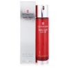 Eau De Toilette Spray 1.7 oz (50 ml)