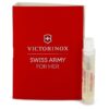 Vial Spray (Sample) .03 oz