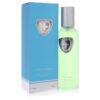 Eau De Toilette Spray 3.4 oz (100 ml)
