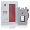 Eau De Toilette Spray 1 oz (30 ml)