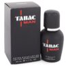 After Shave Lotion 1.7 oz (50 ml)