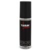 Deodorant Spray 3.4 oz (100 ml)