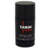 Deodorant Stick 2.4 oz