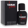 Eau De Toilette Spray 1.7 oz (50 ml)