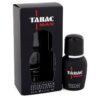 Eau De Toilette Spray 1 oz (30 ml)