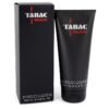 Shower Gel 6.8 oz (200 ml)
